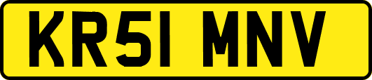 KR51MNV