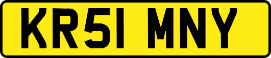 KR51MNY
