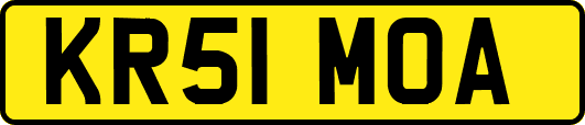 KR51MOA