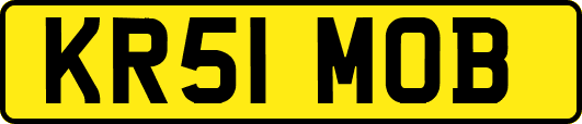 KR51MOB