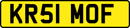 KR51MOF