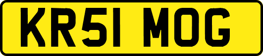 KR51MOG