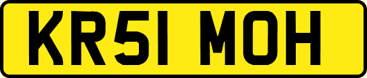 KR51MOH