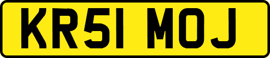 KR51MOJ