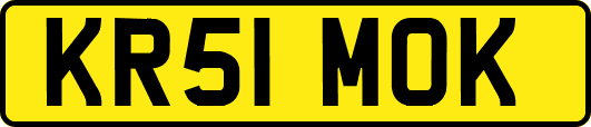 KR51MOK