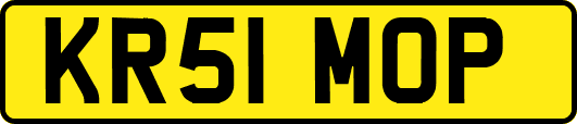 KR51MOP