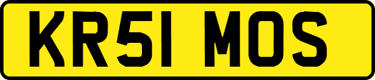 KR51MOS