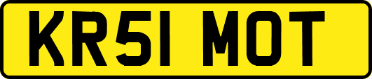 KR51MOT