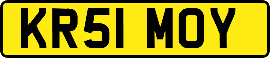 KR51MOY