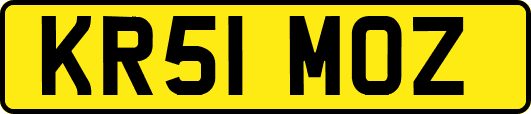 KR51MOZ