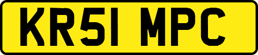 KR51MPC