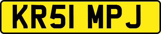 KR51MPJ