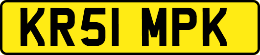 KR51MPK