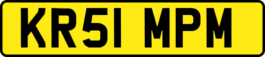 KR51MPM