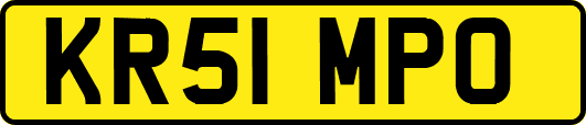 KR51MPO