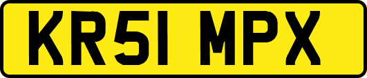 KR51MPX