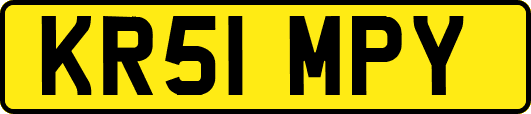 KR51MPY