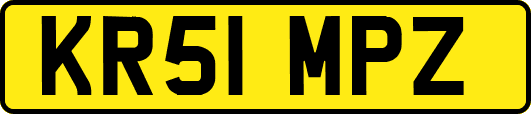 KR51MPZ