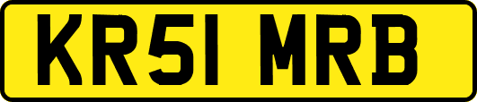 KR51MRB