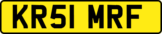 KR51MRF