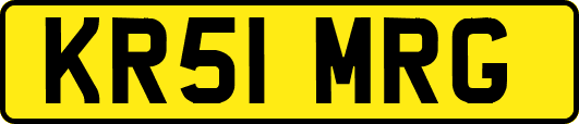 KR51MRG