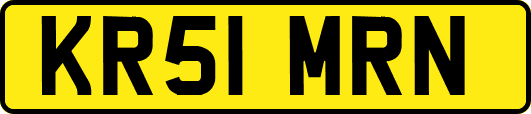 KR51MRN