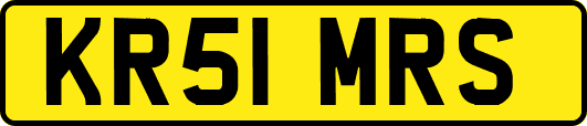 KR51MRS