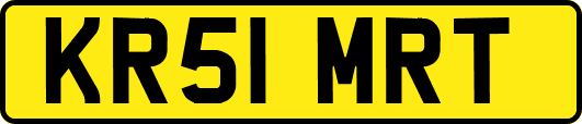 KR51MRT