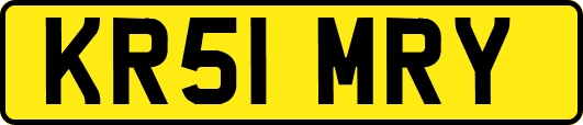 KR51MRY