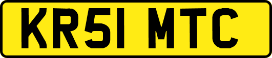 KR51MTC