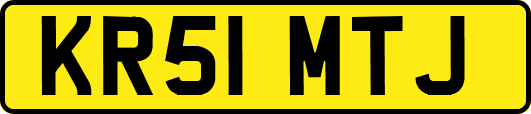 KR51MTJ