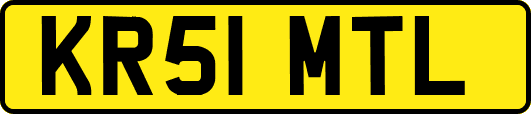 KR51MTL