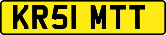 KR51MTT