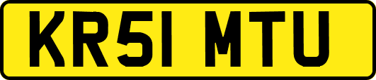 KR51MTU