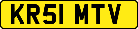 KR51MTV