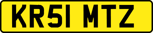 KR51MTZ