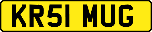 KR51MUG