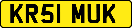KR51MUK