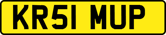 KR51MUP