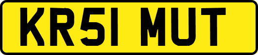 KR51MUT