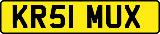 KR51MUX
