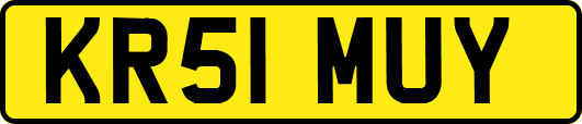 KR51MUY