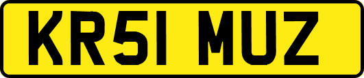 KR51MUZ
