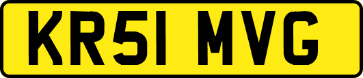 KR51MVG