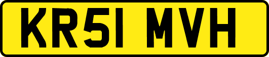 KR51MVH