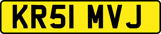KR51MVJ