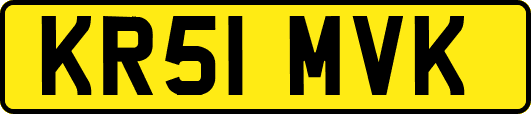 KR51MVK
