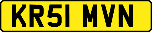 KR51MVN