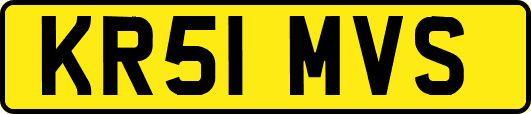 KR51MVS
