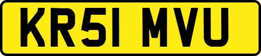 KR51MVU